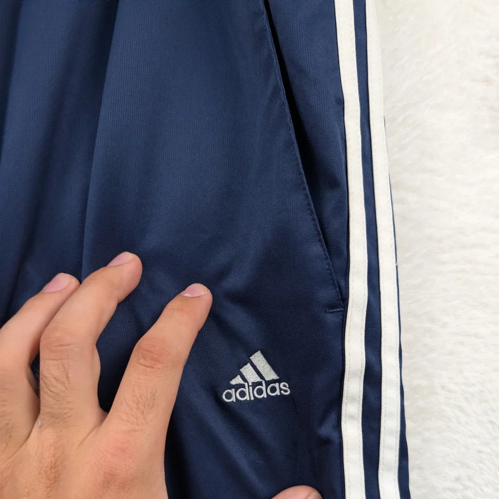 adidas tagged 2xl